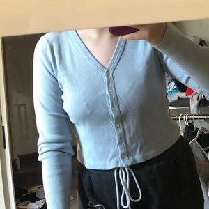 trade! do not buy unless talked :)